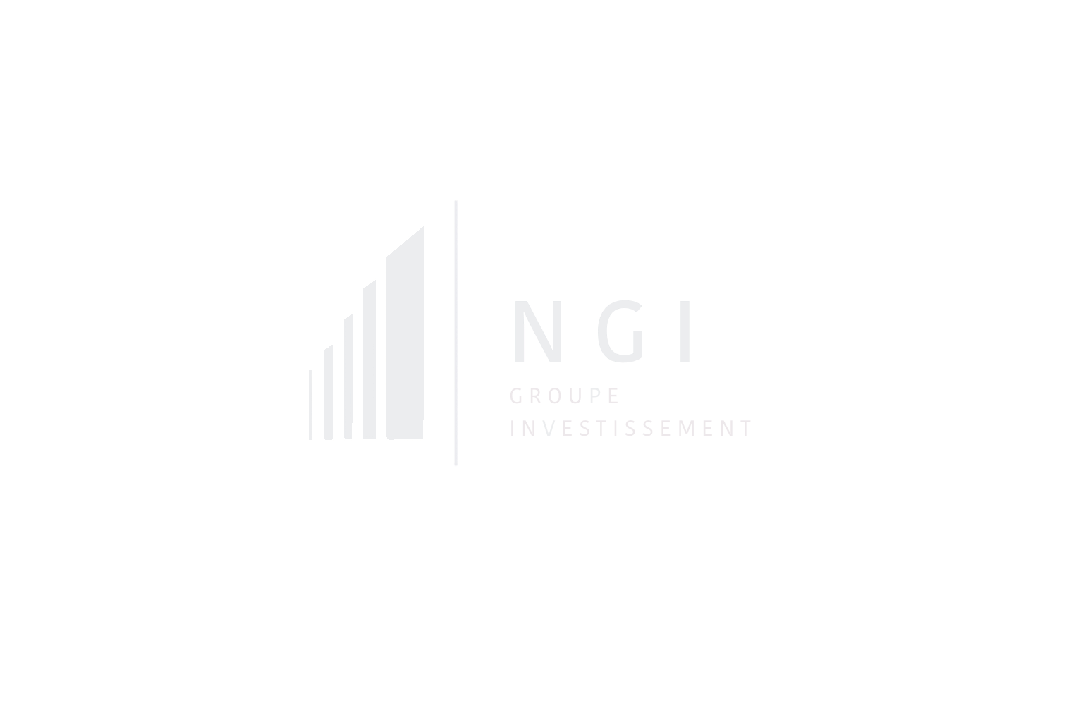 NGI GROUPE